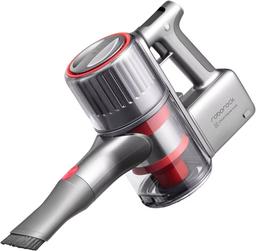 Roborock H6 Adapt Cordless Stick Vacuum Cleaner