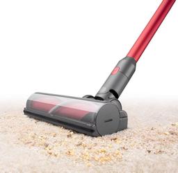 Roborock H6 Adapt Cordless Stick Vacuum Cleaner