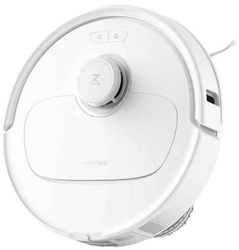Roborock Qrevo MaxV Robot Vacuum