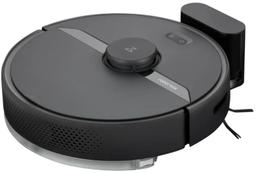 Roborock S6 Pure Robot Vacuum Cleaner and Mop