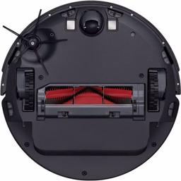 Roborock S6 Pure Robot Vacuum Cleaner and Mop