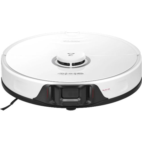 Roborock S8 Robot Vacuum Cleaner and Sonic Mop