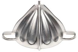 Sage 800CP the Citrus Press Pro Juicer - Brushed Stainless Steel