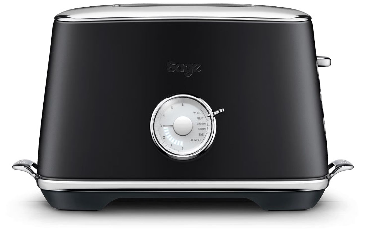 Sage A735 the Toast Select Luxe Toaster