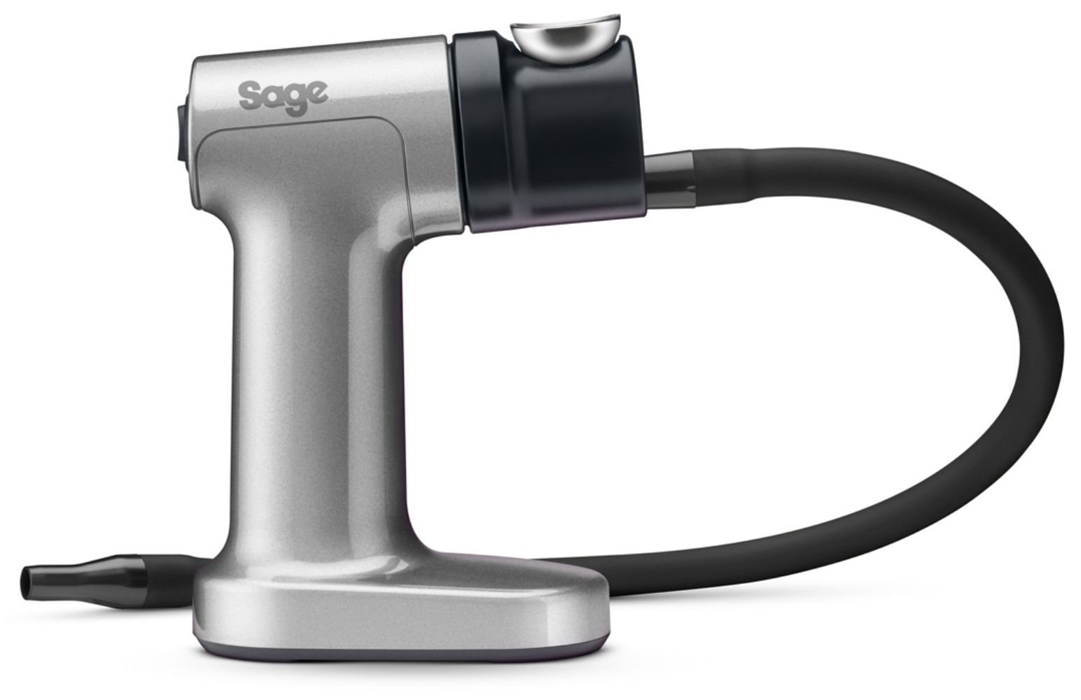 Sage BSM600 the Smoking Gun Food & Drink Smoker