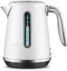 Sage KE735 the Soft Top Luxe Kettle - Sea Salt