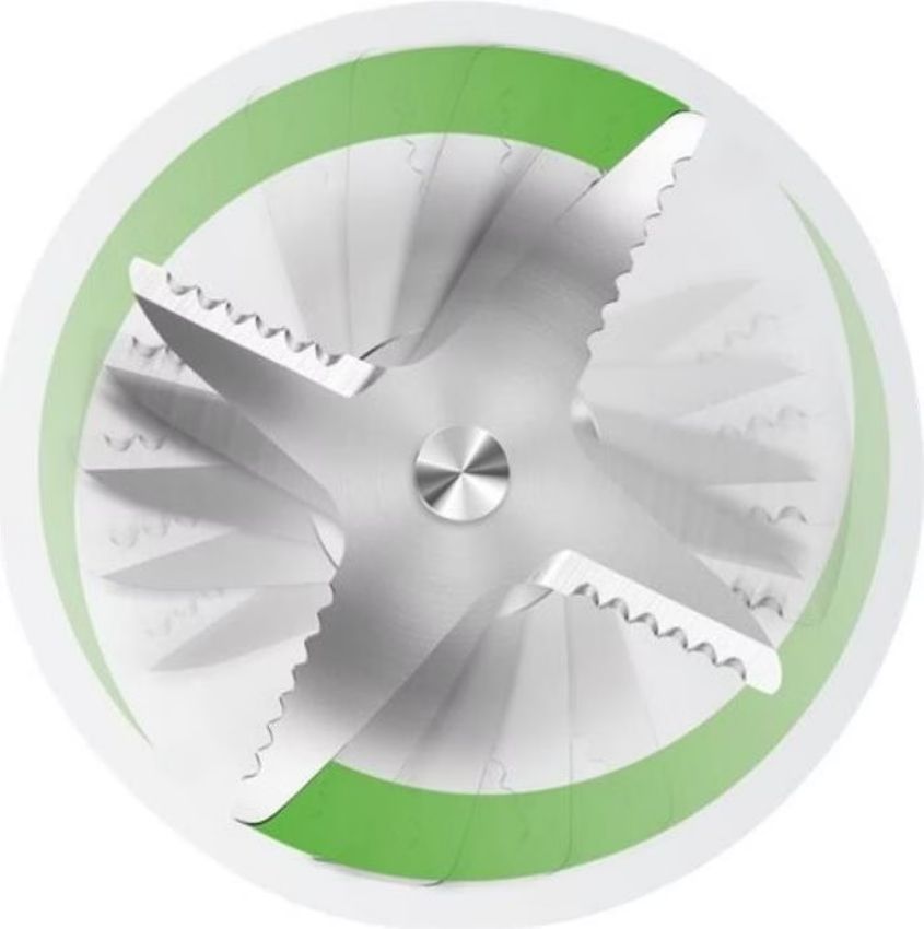 Sage SBL920 the Super Q Blender - Brushed Stainless Steel