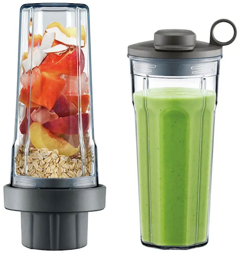 Sage SBL920 the Super Q Blender - Brushed Stainless Steel
