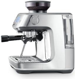 Refurbished Sage SES878 the Barista Pro Espresso Machine - Reebelo United Kingdom