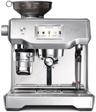 Sage SES990 the Oracle Touch Espresso Machine - Brushed Stainless Steel