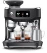 Sage SES995 the Oracle Dual Boiler Espresso Machine - Black Truffle