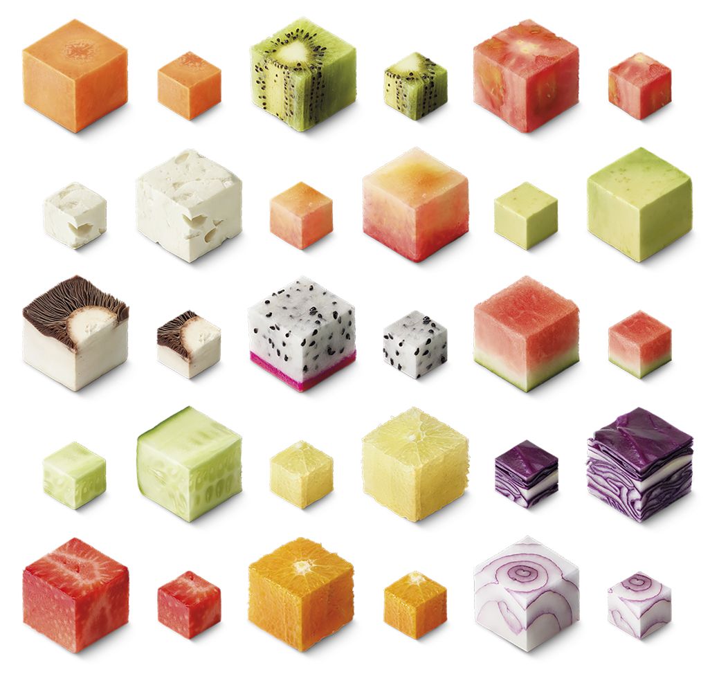 Sage SFP838 the Paradice 16 Food Processor - Brush Stainless Steel