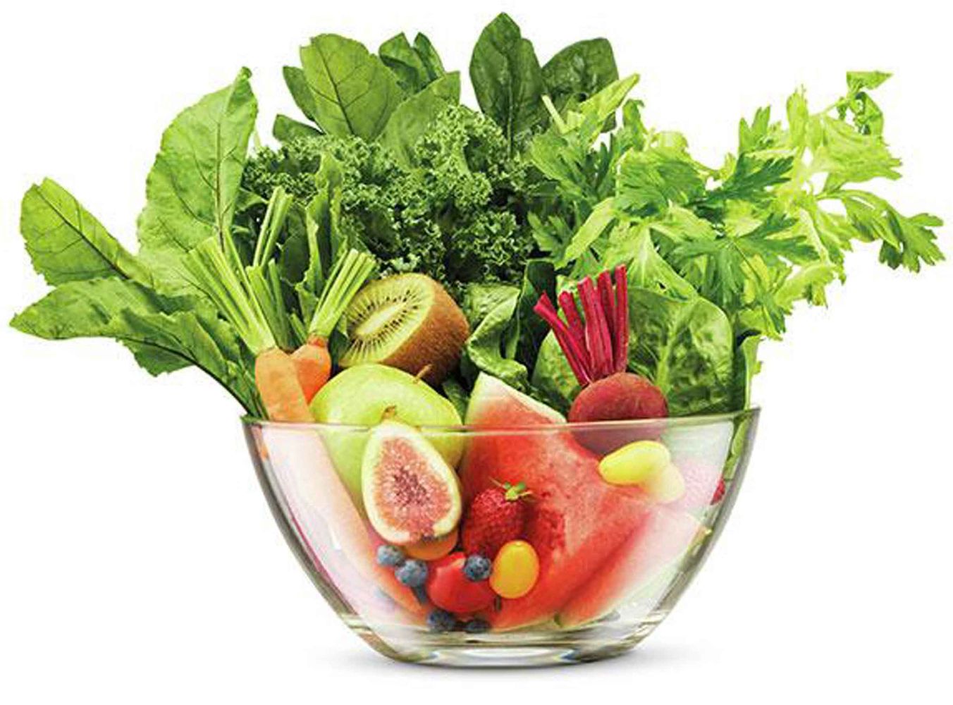 Sage SJE830 the Nutri Juicer Cold XL Juicer - Brushed Stainless Steel