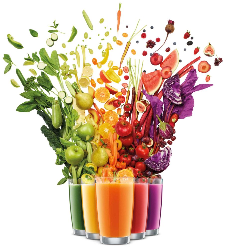 Sage SJE830 the Nutri Juicer Cold XL Juicer - Brushed Stainless Steel