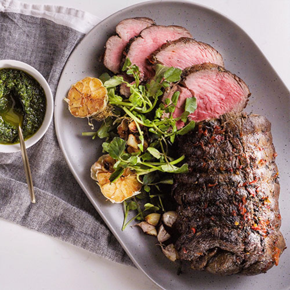 Sage SMO870 the Combi Wave 3-in-1 Microwave - Brushed Stainless Steel