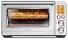 Sage SOV860 the Smart Oven Air Fryer - Brushed Stainless Steel