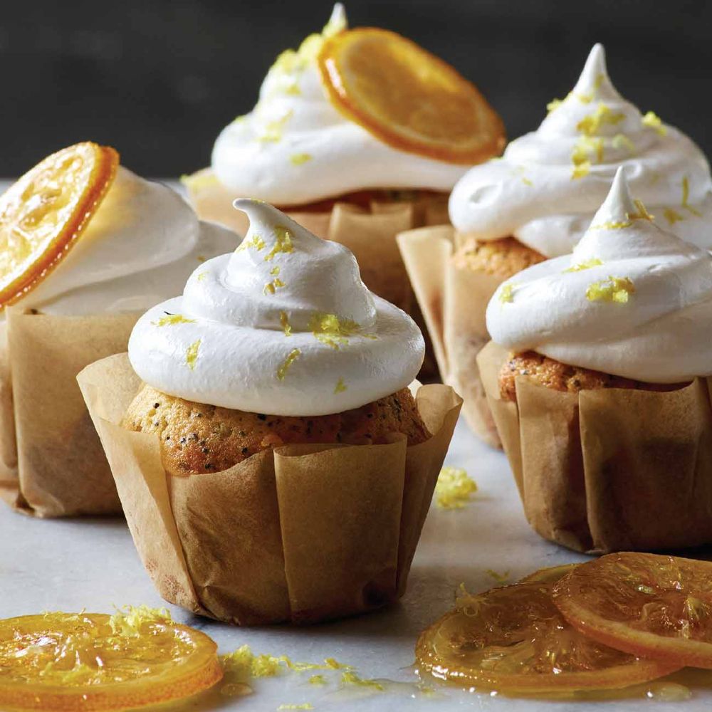 Sage SOV860 the Smart Oven Air Fryer - Brushed Stainless Steel