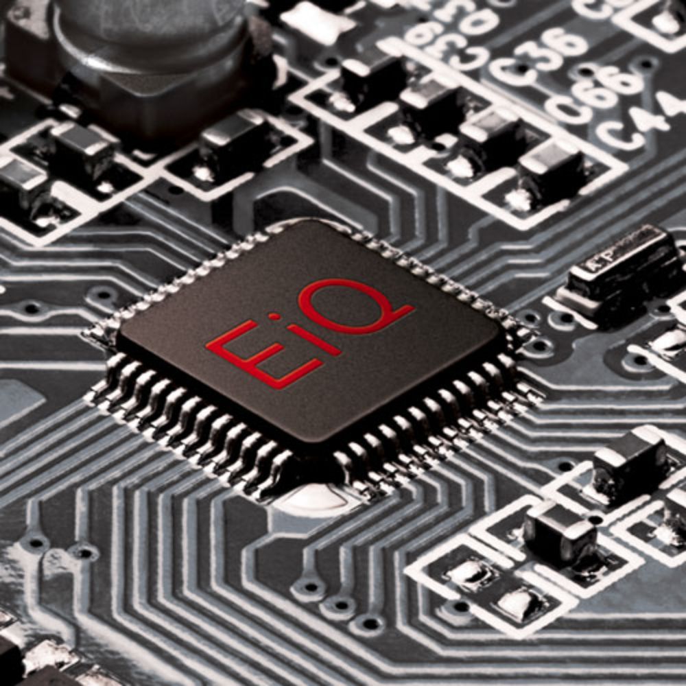 Sage SOV860 the Smart Oven Air Fryer - Brushed Stainless Steel