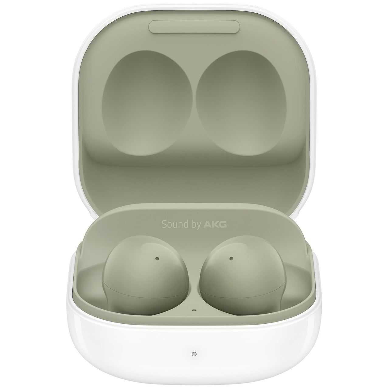 Samsung Galaxy Buds2 - Olive