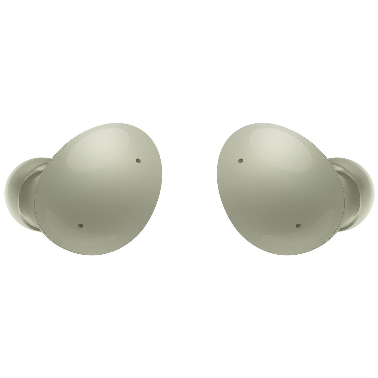 Samsung Galaxy Buds2 - Olive