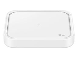 Samsung 15W Wireless Charger Single EP-P2400