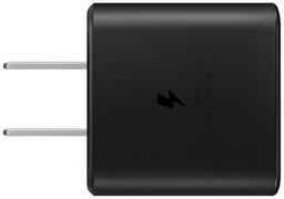 Samsung 45W USB-C Fast Charging Wall Charger