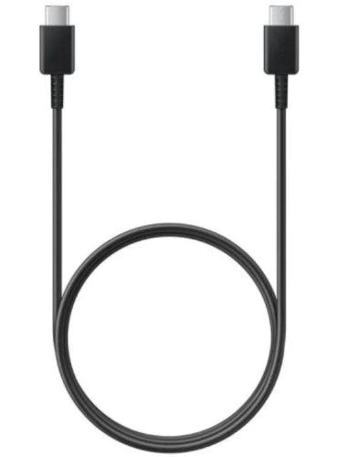 Refurbished Samsung 5A Type C to C Cable (1m) (DON'T USE) - Reebelo United Kingdom