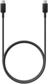 Samsung 5A USB Type C to Type C Cable 1.2m (OEM Grade B)
