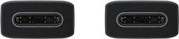 Samsung 5A USB Type C to Type C Cable 1m (OEM Grade A)