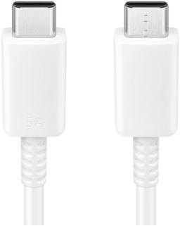 Samsung 5A USB Type C to Type C Cable 1.8m