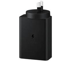 Samsung 65W Power Adapter Trio