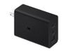 Samsung 65W Super Fast Charging Wall Charger