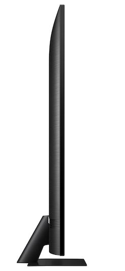 Samsung 75" Class Q8BA QLED 4K Smart TV