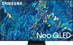 Samsung 85" QN95B Neo QLED 4K HDK Smart TV (2022)