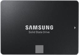 Refurbished Samsung 870 EVO SATA III 2.5" Internal SSD - Reebelo United Kingdom