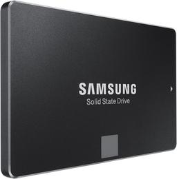 Refurbished Samsung 870 EVO SATA III 2.5" Internal SSD - Reebelo United Kingdom