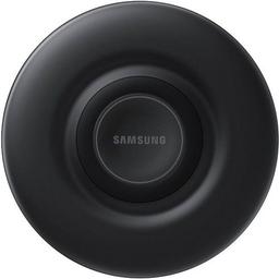 Samsung 9W Wireless Charger Pad