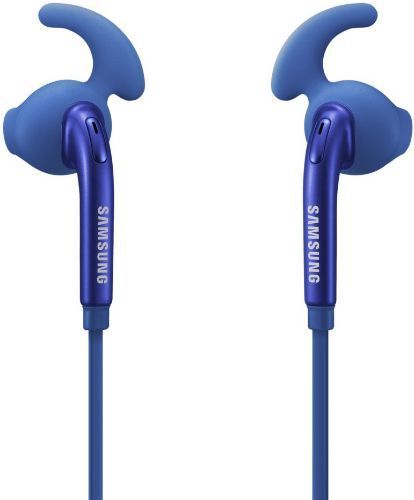 Samsung Active In-Ear Headphones