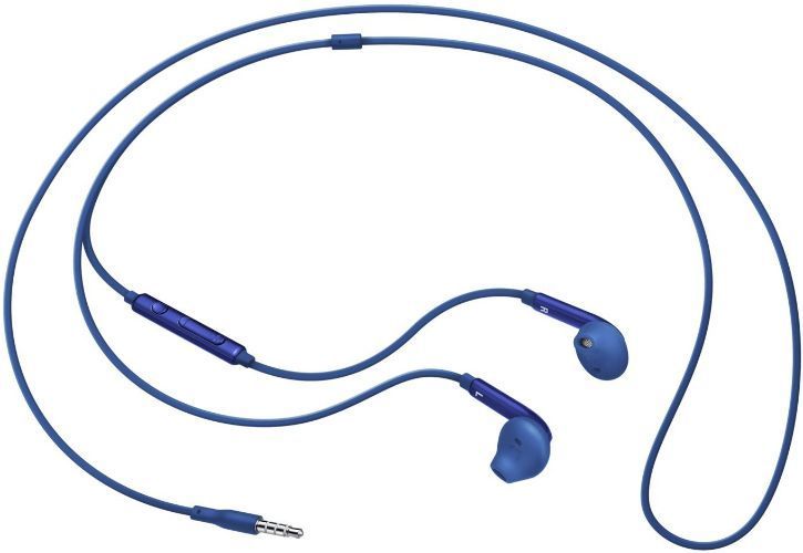 Samsung Active In-Ear Headphones