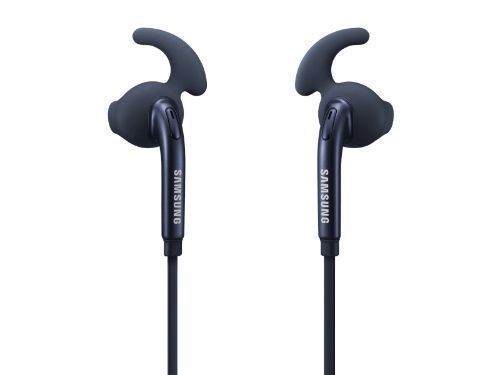 Samsung Active In-Ear Headphones