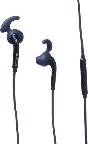 Samsung Active In-Ear Headphones
