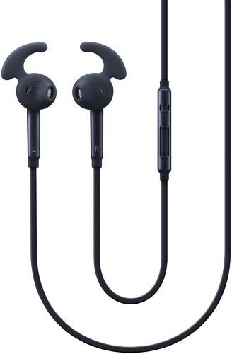 Samsung Active In-Ear Headphones