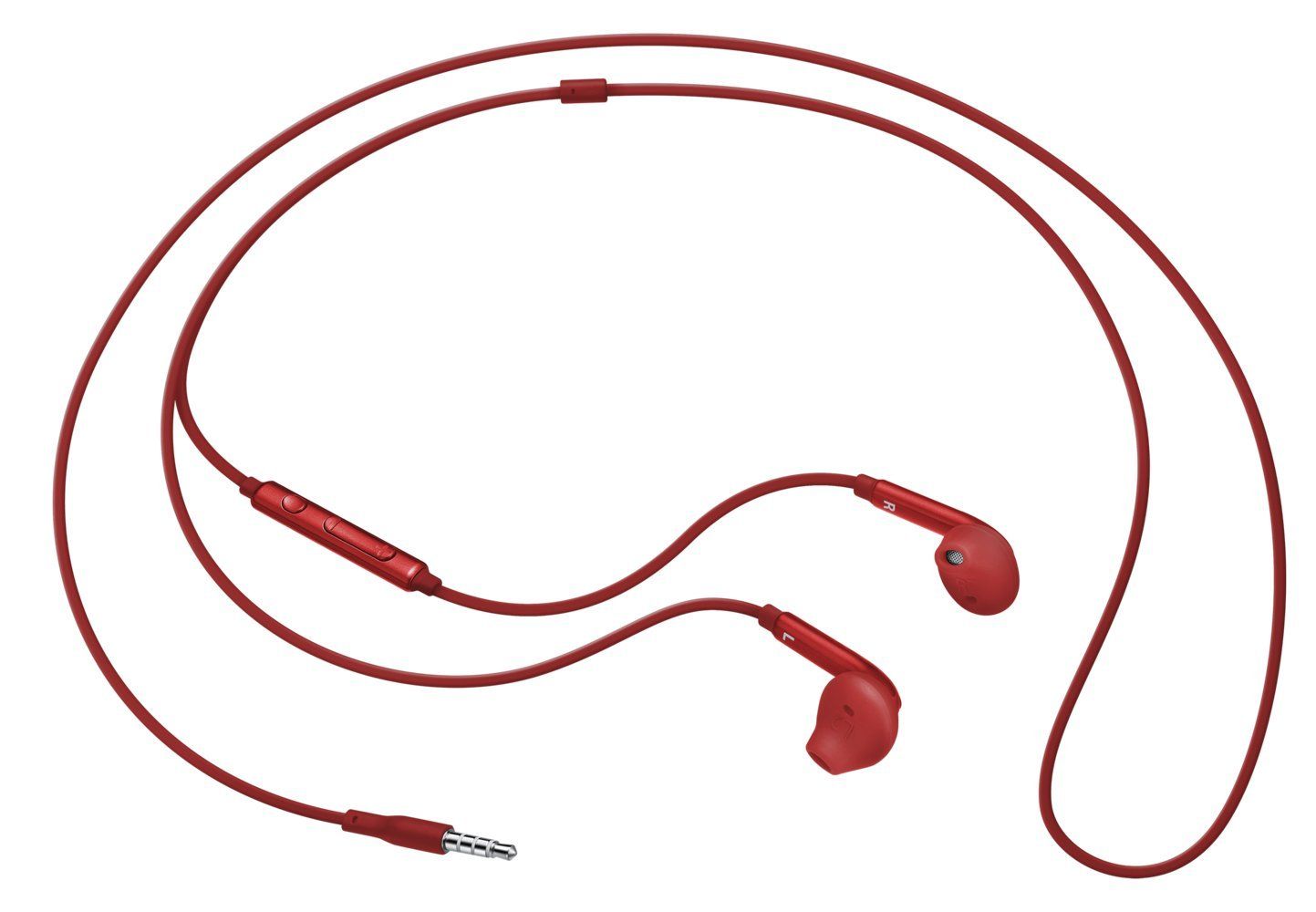 Samsung Active In-Ear Headphones