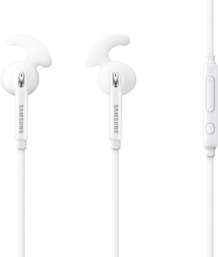Samsung Active In-Ear Headphones