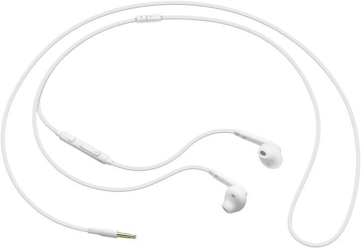 Samsung Active In-Ear Headphones