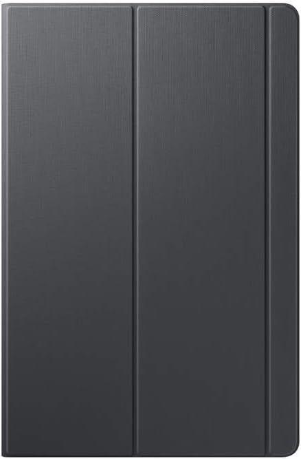Samsung Book Cover for Galaxy Tab S6