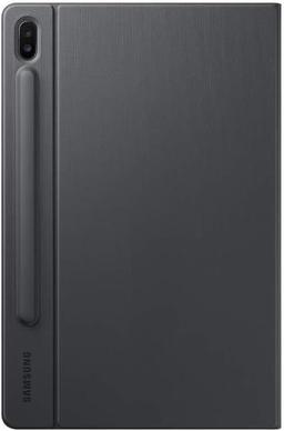 Samsung Book Cover for Galaxy Tab S6