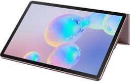 Samsung Book Cover for Galaxy Tab S6