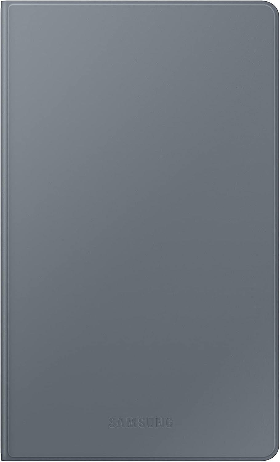 Samsung Book Cover for Samsung Galaxy Tab A7 Lite