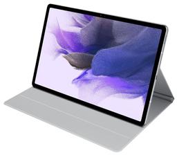 Samsung Book Cover Keyboard for Galaxy Tab S7+